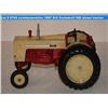 Image 1 : Farm Toy Museum commemorative 1987 Ertl Cockshutt 560 diesel tractor