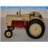 Image 1 : Farm Toy Museum commemorative 1987 Ertl Cockshutt 570 super tractor