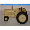 Image 1 : Farm Toy Museum commemorative 1987 Ertl Cockshutt 570 tractor