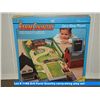 Image 1 : Ertl Farm Country carry-along play set