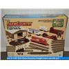 Image 2 : Ertl Farm Country freight train set (42 pc)