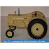 Image 1 : Farm Toy Museum commemorative 1990 Ertl Cockshutt 560 diesel