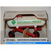 Image 1 : Ertl anhydrous ammonia tank