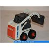 Image 2 : Bobcat 743 loader