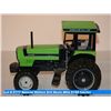 Image 1 : Special Edition Ertl Deutz-Allis 9150 tractor