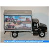 Image 2 : Case International 1902-2002 delivery truck