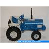 Image 2 : Ertl Ford 1710 tractor