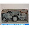 Ertl Ford 9N tractor, 50th Ann. Special edition