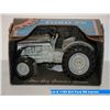 1185  Ertl Ford 9N tractor