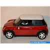 Image 1 : Mini Cooper