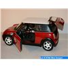 Image 2 : Mini Cooper