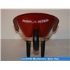 Image 1 : Wheelbarrow - Radio Flyer
