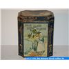 Image 2 : Old Holland blend coffee tin