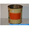 Image 2 : Macleod's Armac axle grease tin