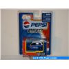 Image 1 : Pepsi cruiser