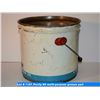 Image 2 : Purity 99 multi-purpose grease pail