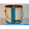 Image 3 : Purity 99 multi-purpose grease pail