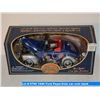 Image 1 : 1940 Ford Pepsi-Cola car coin bank