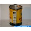 Image 2 : White Rose grease tin