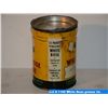 Image 4 : White Rose grease tin