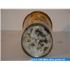 Image 5 : White Rose grease tin