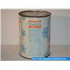 Image 4 : Royalite antifreeze tin