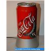Image 1 : Coca-Cola motion lamp