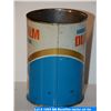 Image 2 : BA Durafilm motor oil tin
