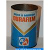 Image 3 : BA Durafilm motor oil tin