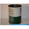 Image 4 : BA frost cop antifreeze tin