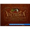 Image 2 : Victrola Grammaphone
