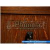 Image 3 : Phonola Grammaphone