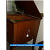 Image 8 : Phonola Grammaphone