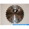 Image 1 : Mibro saw blade clock