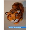 Image 1 : Tiger bobble head