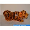 Image 3 : Tiger bobble head