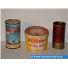 Image 3 : assorted tins & boxes