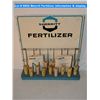 Image 1 : Sherrit Fertilizer information & display