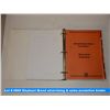 Image 2 : Elephant Brand advertising & sales promotion binder