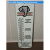 Image 1 : Elephant Brand thermometer