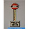 Image 1 : 24 x Gulf thermometers