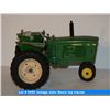 Image 2 : vintage John Deere toy tractor