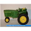Image 1 : vintage John Deere toy tractor