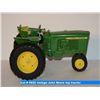 Image 2 : vintage John Deere toy tractor