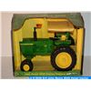 Image 1 : Ertl John Deere 4620 diesel tractor
