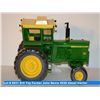 Image 2 : Ertl Toy Farmer John Deere 4520 diesel tractor