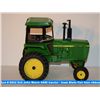 Image 2 : Ertl John Deere 4440 tractor - Iowa State Fair blue ribbon foundation 1996 (2429 of 3500)