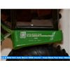 Image 3 : Ertl John Deere 4440 tractor - Iowa State Fair blue ribbon foundation 1996 (2429 of 3500)
