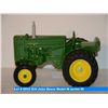 Image 1 : Ertl John Deere Model M series III
