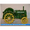 Image 1 : Ertl John Deere 1988 special edition BR tractor